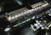 “Happy Birthday 500” για τα 62 χρόνια του μοντέλου της Fiat