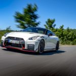 Nissan GT-R NISMO 2020: Σε θέση “μάχης”