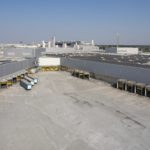 Η επόμενη γενιά Opel Astra θα κατασκευαστεί στο Rüsselsheim