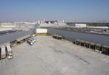 Η επόμενη γενιά Opel Astra θα κατασκευαστεί στο Rüsselsheim