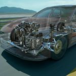 Η Hyundai παρουσιάζει τους κινητήρες τεχνολογίας CVVD