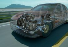 Η Hyundai παρουσιάζει τους κινητήρες τεχνολογίας CVVD