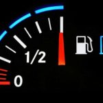 Euro 6d και 6d-temp: οι συντελεστές RDE παραμένουν