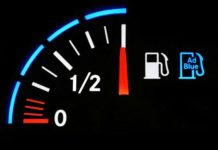 Euro 6d και 6d-temp: οι συντελεστές RDE παραμένουν