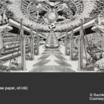 Η Nissan θα φιλοξενήσει την 4η έκδοση του βραβείου Nissan Art