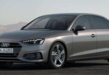 Η Fleetonomy βοηθά στη διαχείριση του on-demand στόλου