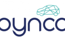 Η Arval συνεργάζεται με την online πλατφόρμα Bynco