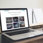 To CarHero χαρίζει μια Shell Giftcard στους online αγοραστές