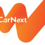 Η CarNext.com εξαγόρασε την AutoManager
