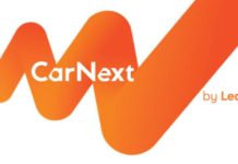 Η CarNext.com εξαγόρασε την AutoManager