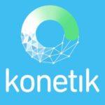 Βραβείο Best E-Mobility Service στην Konetik