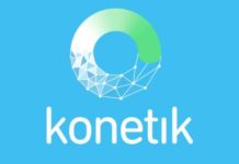 Βραβείο Best E-Mobility Service στην Konetik