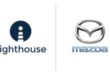 Νέο multi-site project 10+ χωρών από τη Lighthouse για τη Mazda Europe
