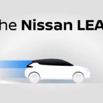 Καίριος ο ρόλος του Nissan LEAF στο πρώτο V2G σύστημα της Λατινικής Αμερικής