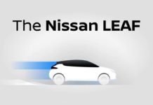 Καίριος ο ρόλος του Nissan LEAF στο πρώτο V2G σύστημα της Λατινικής Αμερικής