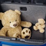 Nέο Ford Puma Crossover, ελκυστικό με αποδοτικότητα ήπιου υβριδικού