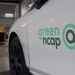 Green NCAP: Η κατάταξη για το 2019