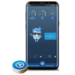 Η NexTraq συνεργάζεται με το SafeDrivePod