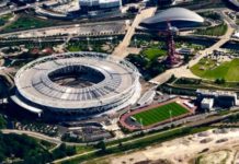 Δοκιμές αυτόνομων οχημάτων χωρίς οδηγό ασφαλείας