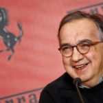 Ο John Elkann της FCA για τον Sergio Marchionne