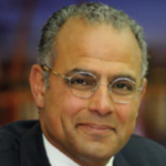 Η Enterprise Rent-A-Car εξαγόρασε την SHB Hire