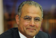 Η Enterprise Rent-A-Car εξαγόρασε την SHB Hire