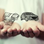 Θέματα που προκύπτουν όταν παρέχεται επίδομα αντί εταιρικού αυτοκινήτου