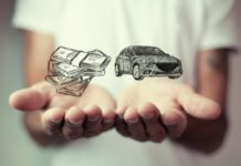 Θέματα που προκύπτουν όταν παρέχεται επίδομα αντί εταιρικού αυτοκινήτου