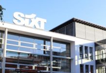 Sixt Flat Nonstop: Η επόμενη γενιά στις συνδρομές αυτοκινήτων