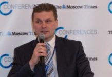 MC Intermark Auto, η νέα εταιρεία της Mitsubishi στη Ρωσία