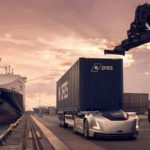 Η Volvo Trucks αρχίζει οδικές δοκιμές αυτόνομων φορτηγών