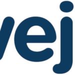 Η Wejo και η TrafficCast ανακοινώνουν συνεργασία