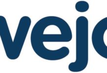 Η Wejo και η TrafficCast ανακοινώνουν συνεργασία