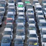 Προβλήματα στην εισαγωγή μεταχειρισμένων αυτοκινήτων ΣΕΑΑ: Απάτη μη καταβολής ΦΠΑ σε μεταχειρισμένα