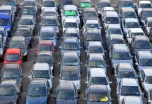 INDICATA Market Watch: Η ανάκαμψη συνεχίζεται ΣΕΑΑ: Απάτη μη καταβολής ΦΠΑ σε μεταχειρισμένα