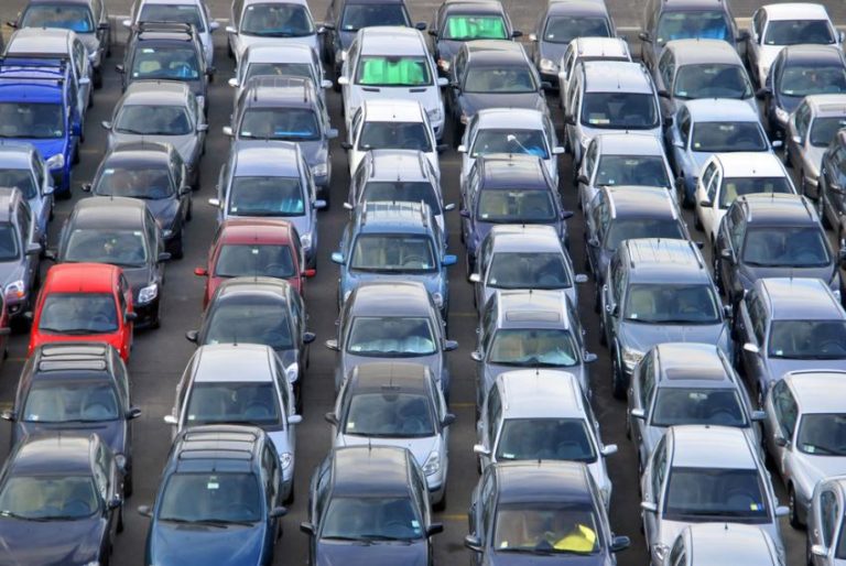 ΣΕΑΑ: Απάτη μη καταβολής ΦΠΑ σε μεταχειρισμένα