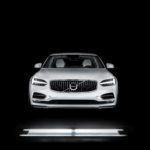 Το Volvo Cars Tech Fund επενδύει στις MDGo και UVeye