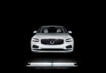 Το Volvo Cars Tech Fund επενδύει στις MDGo και UVeye