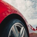 To Eagle F1 SuperSport της Goodyear διαπρέπει στα τεστ ελαστικών