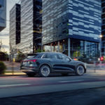 Αύξηση της ζήτησης στα επιβατικά αυτοκίνητα τον Ιούλιο