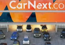 Σταθερή ανάπτυξη για την CarNext.com της LeasePlan