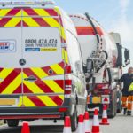 Η TruckForce βασικό στοιχείο του Goodyear Total Mobility