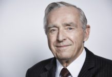 Τα ισχυρότερα έσοδα εξάμηνου στην ιστορία της είχε η Sixt