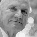 Η Volkswagen θρηνεί το θάνατο του Ferdinand Piëch