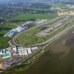 Νέα ευέλικτη δομή στο R&D center του Hyundai Motor Group