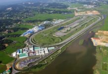 Νέα ευέλικτη δομή στο R&D center του Hyundai Motor Group