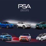 Τα αυτοκίνητα του Groupe PSA συμμορφώνονται με τις νέες απαιτήσεις EURO 6