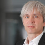 Ο Marc Odinius απέκτησε την πλήρη κυριότητα της Dataforce