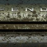 Στις 10 Σεπτεμβρίου παρουσιάζεται το νέο Land Rover Defender