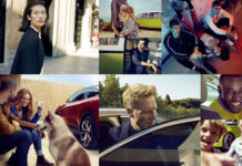 Παγκόσμια πρεμιέρα για τη “Νέα Volkswagen” στο IAA